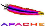 Ubuntu Logo